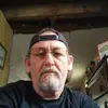 Curt Proffitt - @curt.proffitt - TikTok