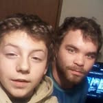 Curtis Proffitt - @curtis.proffitt.946 - Instagram