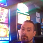 Curtis Proffitt - Facebook