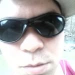 Curtis Proffitt - @proffittcurtis - Instagram