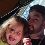 Curtis Proffitt - Facebook