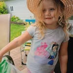 Curtis Proffitt - Facebook