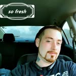Curtis Proffitt - @curtisproffittproffitt - Instagram
