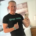 Curtis Proffitt - Facebook