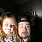 Curtis Proffitt - Facebook