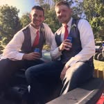 Curtis Proffitt - @curtis.proffitt.98 - Instagram