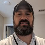 Curtis Proffitt - @proffitt9812 - Instagram