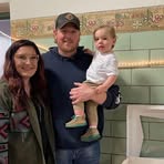Curtis Proffitt - Facebook
