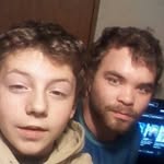 curtis proffitt - @curtisproffitt22 - Instagram