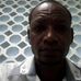 Curtis Prosper - Facebook