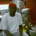 Curtis Prosper - Facebook