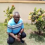 Curtis Prosper - @curtis.prosper.98 - Instagram