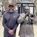 Curtis Prosper - Facebook
