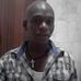 Curtis Prosper - Facebook