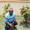 curtisprosper755 - @curtisprosper - TikTok