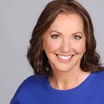 Kim Curtis - @kimcurtisprosperity - Instagram