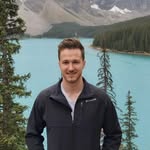 Curtis - @curtispuetz - Instagram