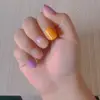 Curtis Peitz - @curtispeitz818 - TikTok