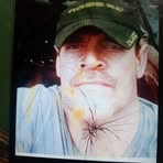 Curtis Pitts - Facebook