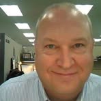 Curtis Puetz - Facebook
