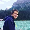 Curtis Puetz - @curtispuetz - TikTok