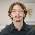 Curtiss Bautz - Facebook