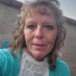 Jackie Curtis-Putz - @jackielputz - Instagram
