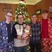 Curt Pulliam - Facebook