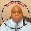 Curtis Anthony Pulliam - @curtis.anthony.pu - TikTok