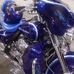 Curtis Pulliam - Facebook