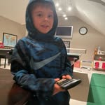 Curtis Pulliam - @curtis.pulliam77 - Instagram