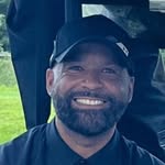 Curtis Pulliam - @cdub_1975 - Instagram