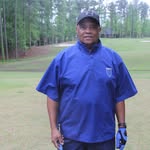 Curtis Pulliam - @curtis_pulliam_sr - Instagram