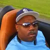 Curtis Pulliam - @curtispulliam00 - TikTok
