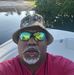Curtis Pulliam - Facebook