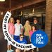Curtis Pulliam - Facebook