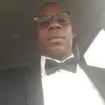 Curtis Pulliam - @curtispulliam50 - Instagram