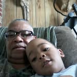 Curtis Pulliam Sr. - @curtispulliam8 - Instagram