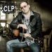 Country music recording artist Curtis Lee Putman - Facebook