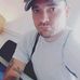 Curt Putman - Facebook