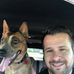 Curtis L Putman - Facebook
