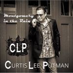 Curtis Lee Putman - @curtisleeputman - Instagram