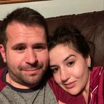 Curtis Putman - @curtisputman - Instagram