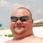 Curtis Putman - @bulldog430 - Instagram