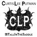 Curtis Putman - Facebook