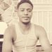 Curtis Putman - Facebook