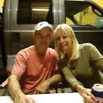 Curtis Putman Sr. - Facebook