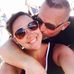 Kurtis Putman - Facebook