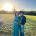 Kurtis Putman - Facebook