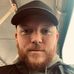 Curtis Pryke - Facebook